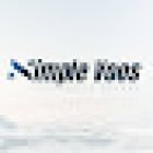 Simple Voos - Passagens Aéreas e Pacotes de Viagens