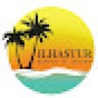 Passeio de Barco Ilha Grande