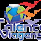 Talento Viagem & Turismo Ltda-ME