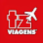 TZ VIAGENS - BRASILIA ASA NORTE