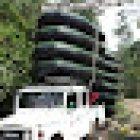 Base Rafting Radical