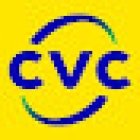 CVC LOJA CACHOEIRINHA