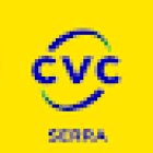 CVC Serra