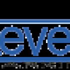 Estacionamento Level One1