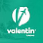 Valentin Turismo Londrina