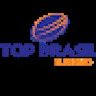 Brazil Top Travel Agency