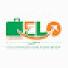 ELO VIAGENS E TURISMO