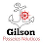 Gilson Passeios Náuticos