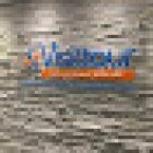 Visittour Agência de Viagens e Turismo