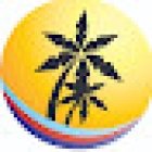 EDTUR Viagens e Turismo Birigui