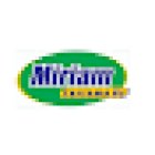 Passeios Rio de Janeiro - MIRIAM TURISMO RJ