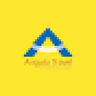 Angulo Travel Agência de Viagens, São Paulo.