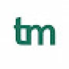 Travelmate • Agência de intercâmbio