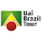 Uai Brazil Tour