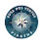 Rosa dos Ventos Viagens