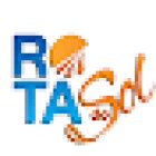 Rota do Sol Turismo Curitiba | Trem Curitiba Morretes | Beto Carrero | City Tour