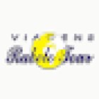 Viagens Rabelo Tour Operadora de Turismo