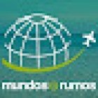 Mundos e Rumos Turismo