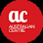 AC Australian Centre: Intercâmbio para Austrália e Nova Zelândia