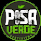 Pisa Verde Ecoturismo