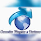 Conceito Viagens e Turismo