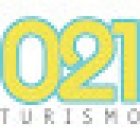 021 Turismo