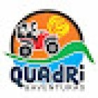 Quadri&Aventuras