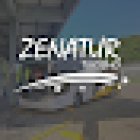 Zenatur Turismo