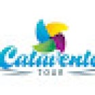 Catavento Tour - Receptivo Turístico