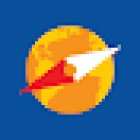 4 Cantos Câmbio e Turismo - Barra Mansa