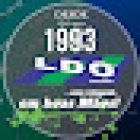 LDO Transporte e Turístico LTDA