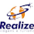 Realize Viagens e Turismo