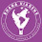 Rhaga Viagens - Agencia de Viagens