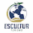 Escultur Agência de Viagens e Turismo