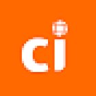 CI Exchange and Travel