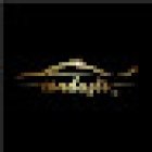 ConduzirTE | Transfer Aeroportos CGH GRU VCP - Porto de Santos - Eventos | Viagens e City Tour Capital Interior Litoral SP |