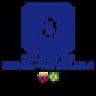 Soluciones Brasil - Venezuela. Agencia Sol Bravo LTDA