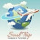 Soul Trip Viagens e Turismo