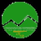 Paranapiacaba Expeditions - Your Best Adventure.