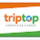 Trip Top
