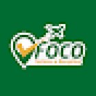 Foco Turismo e Receptivo