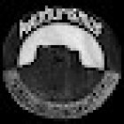 Aventurismus Chapada Diamantina