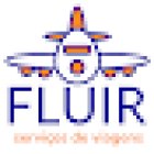 Flytour - serviços de viagens