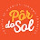 Agência e Consultoria de Viagens Pôr do Sol Turismo