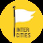 Intercities Turismo & Rent A Car