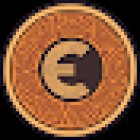 Agência Edgar Transporte e Turismo