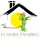 Eco Pousada Passaredo