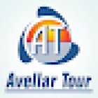 Avellar Tour