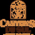 Canyons do Sul - Agência Receptiva em Santa Catarina