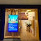 CVC Shopping Butantã